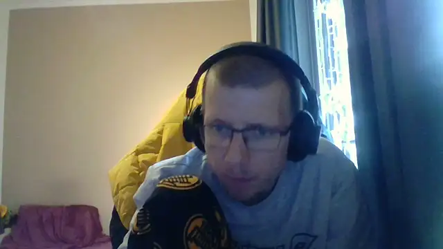 Snapshot of David250692 chatting on 10/07/25, 11:55 David250692 online show from 10/07/25, 11:55