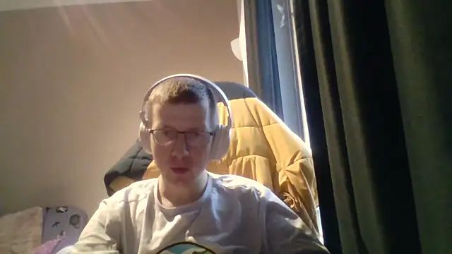 David250692 online show from 02/12/26, 01:33