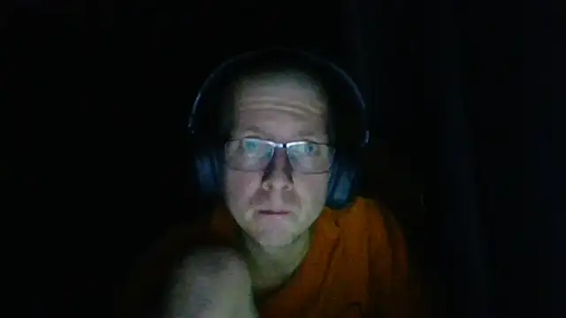 David250692 online show from 03/24/26, 08:09