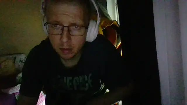 David250692 online show from 05/28/26, 10:22