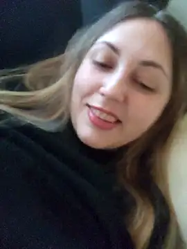 sofiabichota online show from 02/24/26, 04:41