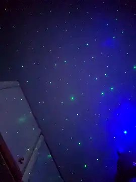 Snapshot of sofiabichota chatting on 12/06/24, 11:52 sofiabichota online show from 12/06/24, 11:52