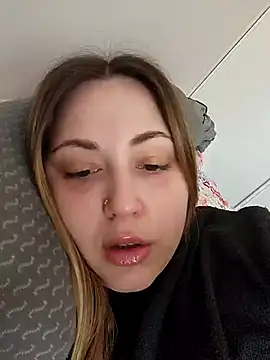 sofiabichota online show from 02/03/26, 11:37