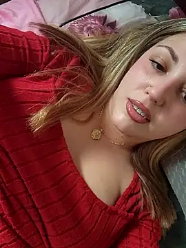 sofiabichota online show from 03/25/26, 03:55