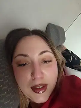 sofiabichota online show from 02/12/26, 04:07