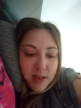 Snapshot of sofiabichota chatting on 09/26/25, 07:48 sofiabichota online show from 09/26/25, 07:48