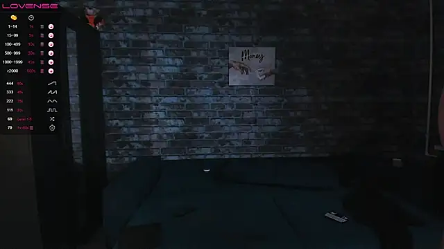 mark normal online show from 05/30/26, 04:30