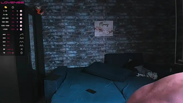 Snapshot of mark_normal chatting on 01/16/26, 06:39 mark normal online show from 01/16/26, 06:39