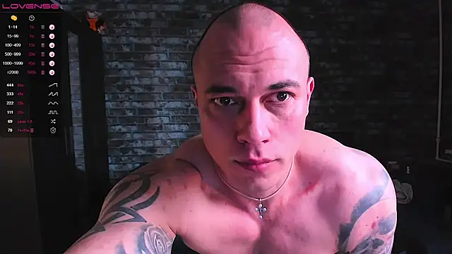 mark normal online show from 03/26/26, 01:37