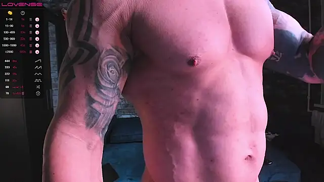 Snapshot of mark_normal chatting on 02/04/26, 06:08 mark normal online show from 02/04/26, 06:08