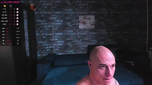 Snapshot of mark_normal chatting on 02/10/26, 01:59 mark normal online show from 02/10/26, 01:59