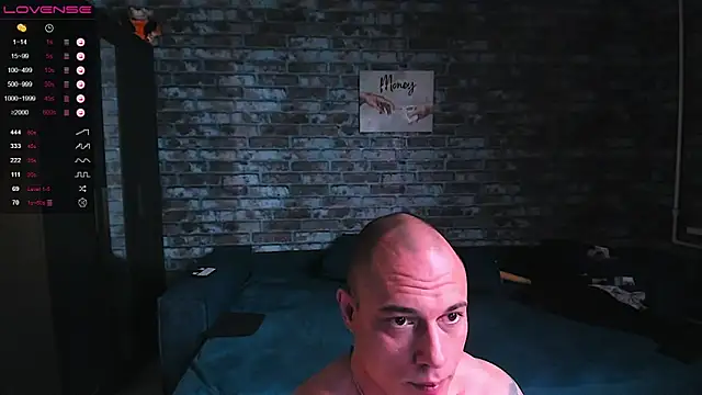 mark normal online show from 06/18/26, 04:11
