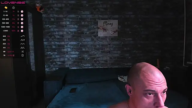 mark normal online show from 05/27/26, 03:14