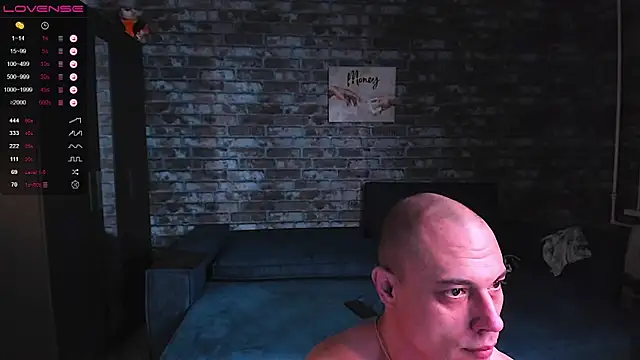 mark normal online show from 03/16/26, 05:26