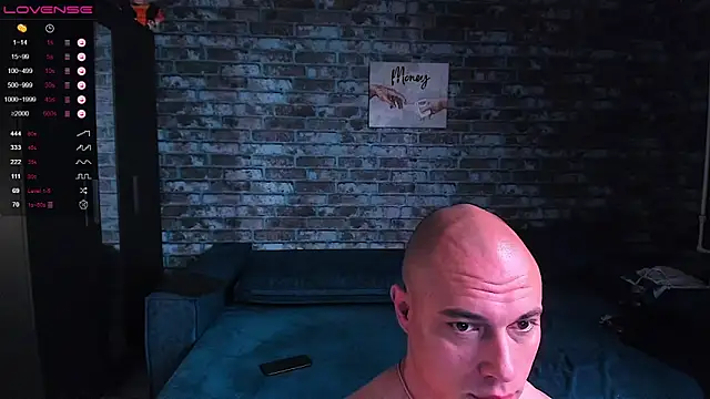 Snapshot of mark_normal chatting on 09/27/25, 03:34 mark normal online show from 09/27/25, 03:34