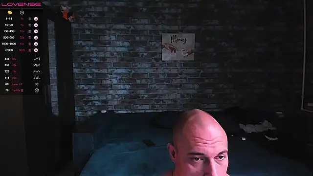 mark normal online show from 06/25/26, 03:59