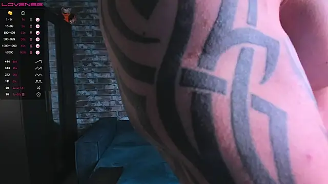 Snapshot of mark_normal chatting on 02/06/26, 02:51 mark normal online show from 02/06/26, 02:51