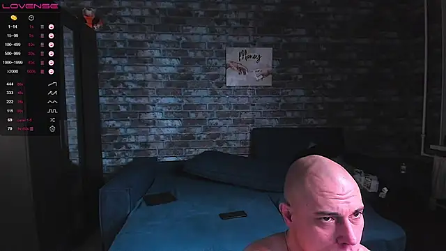 Snapshot of mark_normal chatting on 01/12/26, 06:42 mark normal online show from 01/12/26, 06:42