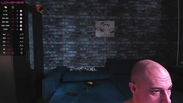 Snapshot of mark_normal chatting on 02/23/26, 08:37 mark normal online show from 02/23/26, 08:37