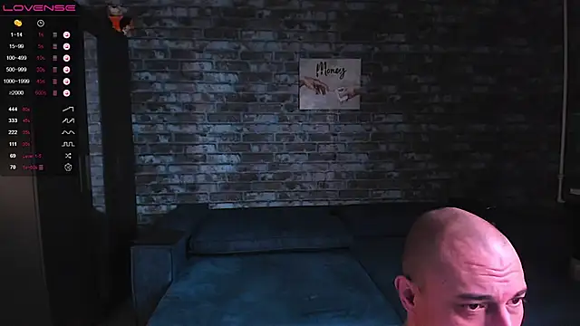 mark normal online show from 03/07/26, 05:03