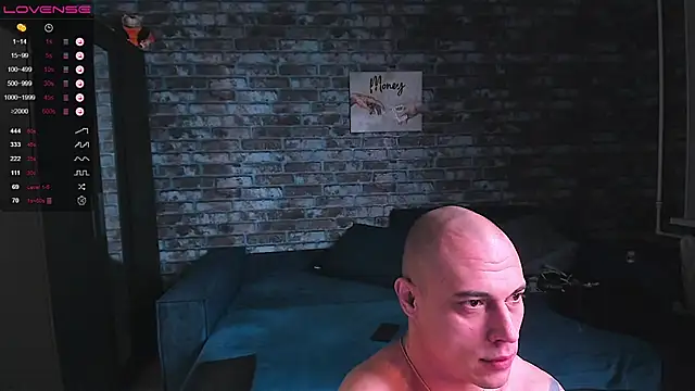 Snapshot of mark_normal chatting on 02/01/26, 06:55 mark normal online show from 02/01/26, 06:55