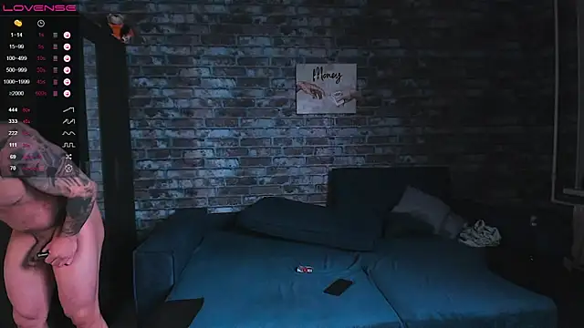 Snapshot of mark_normal chatting on 01/10/26, 05:25 mark normal online show from 01/10/26, 05:25