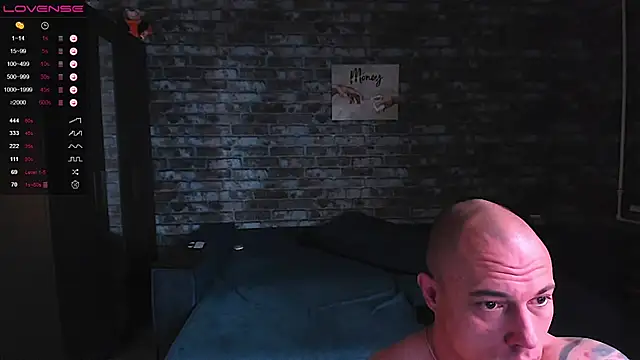 mark normal online show from 06/14/26, 02:08