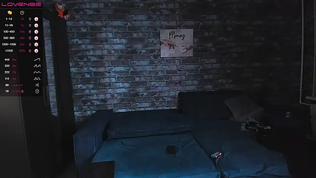 Snapshot of mark_normal chatting on 02/02/26, 02:43 mark normal online show from 02/02/26, 02:43