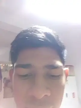 WatchedTabu online show from 01/11/26, 08:38