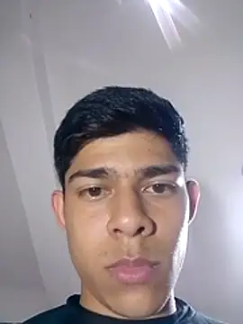 WatchedTabu online show from 01/09/26, 12:06