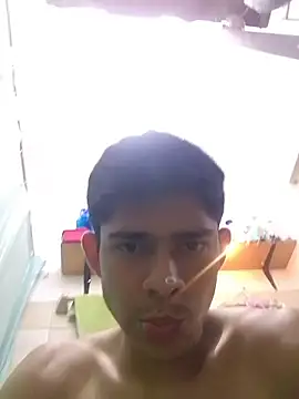 WatchedTabu online show from 01/15/26, 01:31