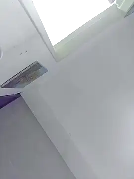 WatchedTabu online show from 01/09/26, 07:54