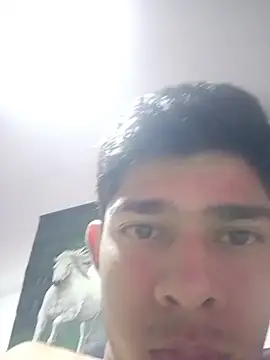 WatchedTabu online show from 01/13/26, 03:21