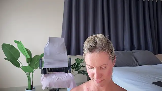 KatnessHot online show from 02/20/26, 05:37