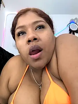 paola091 online show from 12/04/25, 11:59