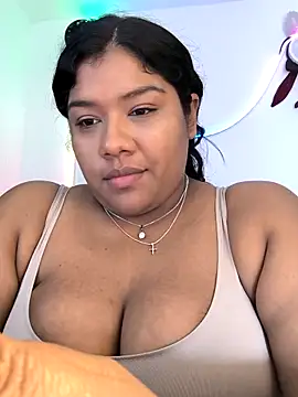 paola091 online show from 03/06/26, 01:33