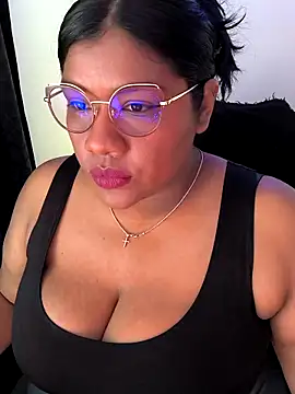 paola091 online show from 03/19/26, 12:10