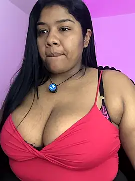 paola091 online show from 01/14/26, 09:51