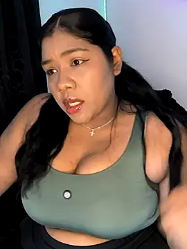 paola091 online show from 02/22/26, 12:13