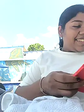 paola091 online show from 03/02/26, 06:04