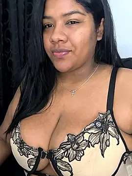 paola091 online show from 03/08/26, 11:46