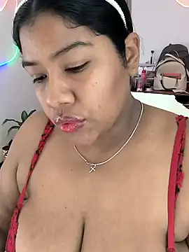 paola091 online show from 03/29/26, 02:19