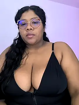paola091 online show from 04/21/26, 02:25
