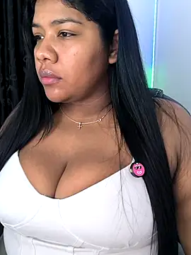 paola091 online show from 02/06/26, 12:06