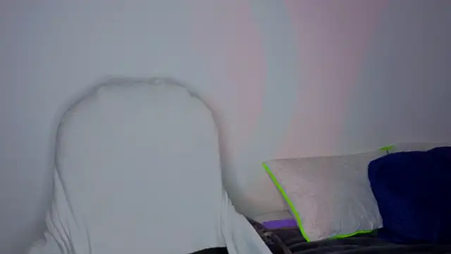 paola091 online show from 05/30/26, 12:17