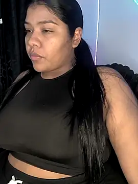 paola091 online show from 02/07/26, 03:03