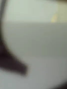 paola091 online show from 12/02/25, 11:39