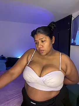 paola091 online show from 05/25/26, 01:27