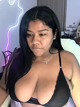 paola091 online show from 03/26/26, 11:19