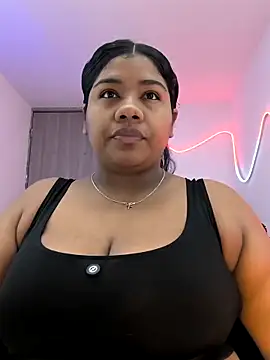 paola091 online show from 03/24/26, 11:32